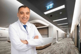 Kalp kapak hastalıkları ameliyatsız tedavi edilebiliyor