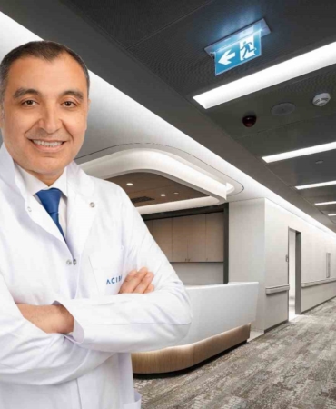 Kalp kapak hastalıkları ameliyatsız tedavi edilebiliyor