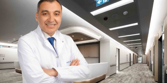 Kalp kapak hastalıkları ameliyatsız tedavi edilebiliyor