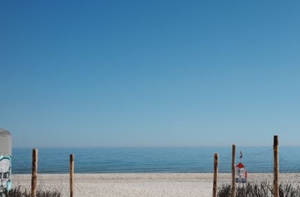 Kandıra'da deniz girişi yasaklandı, 3 plaj açık kalacak
