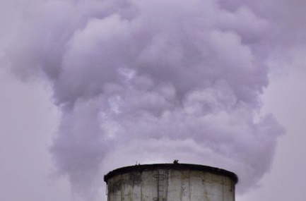 Kangal Termik Santrali'nin uzman ellere devredilmesi talep edildi