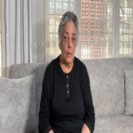 KANSER HASTASI ANNESİNİN BANKA KARTI VE CEP TELEFONUNU ALIP KAYIPLARA KARIŞTI EVLADI TARAFINDAN BANKA KARTI VE CEP TELEFONU ALINAN KADIN GÖZYAŞLARIYLA OĞLUNU EVLATLIKTAN REDDETTİ