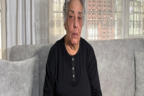 KANSER HASTASI ANNESİNİN BANKA KARTI VE CEP TELEFONUNU ALIP KAYIPLARA KARIŞTI EVLADI TARAFINDAN BANKA KARTI VE CEP TELEFONU ALINAN KADIN GÖZYAŞLARIYLA OĞLUNU EVLATLIKTAN REDDETTİ