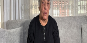 KANSER HASTASI ANNESİNİN BANKA KARTI VE CEP TELEFONUNU ALIP KAYIPLARA KARIŞTI EVLADI TARAFINDAN BANKA KARTI VE CEP TELEFONU ALINAN KADIN GÖZYAŞLARIYLA OĞLUNU EVLATLIKTAN REDDETTİ