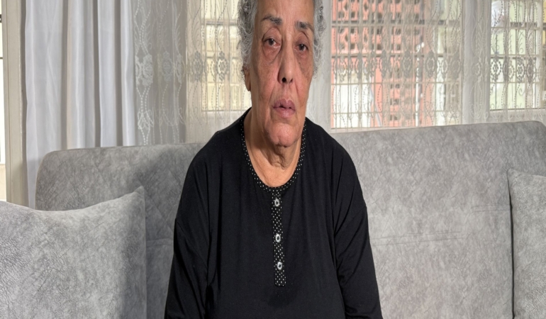 KANSER HASTASI ANNESİNİN BANKA KARTI VE CEP TELEFONUNU ALIP KAYIPLARA KARIŞTI EVLADI TARAFINDAN BANKA KARTI VE CEP TELEFONU ALINAN KADIN GÖZYAŞLARIYLA OĞLUNU EVLATLIKTAN REDDETTİ