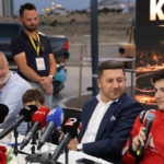 Kapadokya Motor Sporları Kompleksi, ilk resmi yarışını yapacak