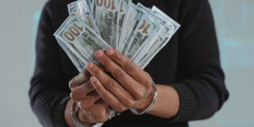 Kara para aklama operasyonunda 100 milyar TL'lik vurgun
