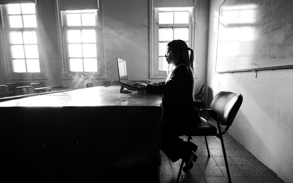 Karabük Üniversitesi, Proje ve Araştırma İmkanlarıyla Öğrencileri Bekliyor