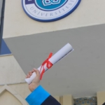 Karabük Üniversitesi öğrencileri çip tasarımında finale yükseldi