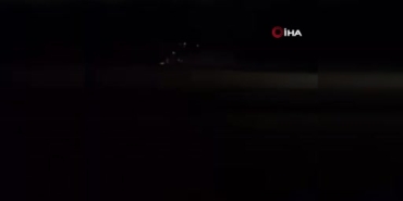 Karabük'te 'Dur' İhtarına Uymayan Motosikletli Kaçtı