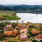 Karabük'te su verimliliği kampanyası başlatıldı