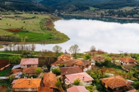 Karabük'te su verimliliği kampanyası başlatıldı