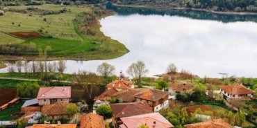 Karabük'te su verimliliği kampanyası başlatıldı