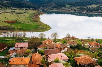 Karabük'te su verimliliği kampanyası başlatıldı