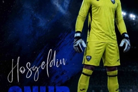 Karacabey Belediyespor iki yeni transfer gerçekleştirdi