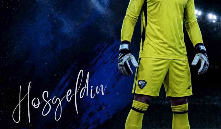 Karacabey Belediyespor iki yeni transfer gerçekleştirdi