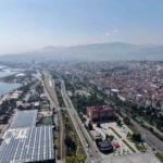 Karadeniz'de alerjik hava yolu hastalıklarına karşı dikkat