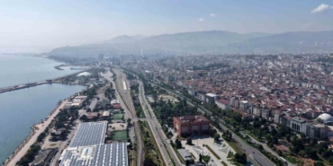 Karadeniz'de alerjik hava yolu hastalıklarına karşı dikkat