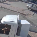 Karaman'da otomobil ve kamyonet çarpıştı: 4 yaralı