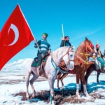 Kars Kalespor, TFF'nin Amatör Düzenlemelerine Tepki Gösterdi