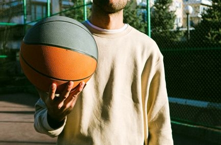 Karşıyaka Basketbol Hakan Sayılı ile anlaştı