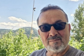 Kastamonu'da cinayet: Yangındaki çocukları kurtarmak isterken öldürüldü