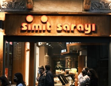 Kayıt dışı istihdamla mücadelede 12 yılda 143 bin iş yeri tespit edildi