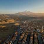 Kayseri Belediye Başkanı Büyükkılıç, YKS sonuçlarını değerlendirdi