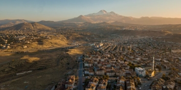 Kayseri Belediye Başkanı Büyükkılıç, YKS sonuçlarını değerlendirdi