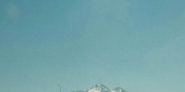 Kayseri'de otomobil kazasında iki kişi yaşamını yitirdi