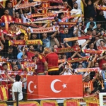 Kayserispor, Sivasspor'u 2-0 yenerek 6 puana ulaştı