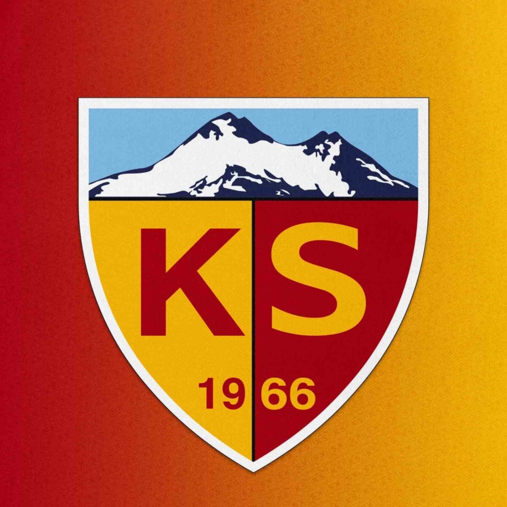 Kayserispor, iki yabancı oyuncu transfer etti