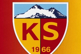 Kayserispor, iki yabancı oyuncu transfer etti