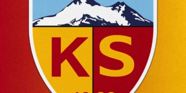 Kayserispor, iki yabancı oyuncu transfer etti