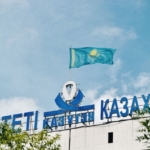 Kazakistan'da 5 parti kurultaya girdi