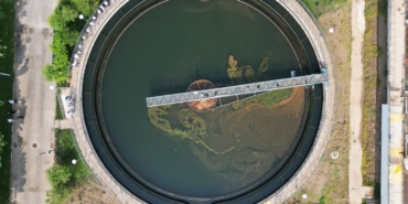 Kemer'de içme suyu ve kanalizasyon altyapısı yenileniyor