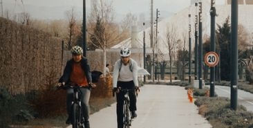 Kepez'de dilencilere yönelik zabıta denetimleri sürüyor