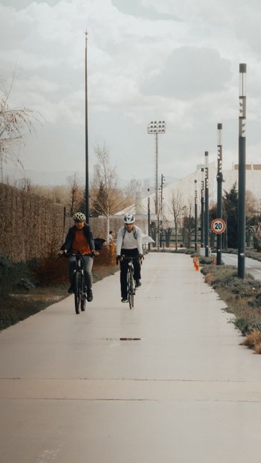 Kepez'de dilencilere yönelik zabıta denetimleri sürüyor