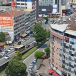 Kepsut'ta Yeni Kent Lokantası ve Altyapı Yatırımları Açıldı