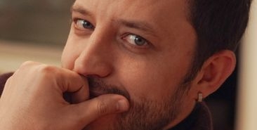 Kerem Aktürkoğlu yarın taburcu olacak