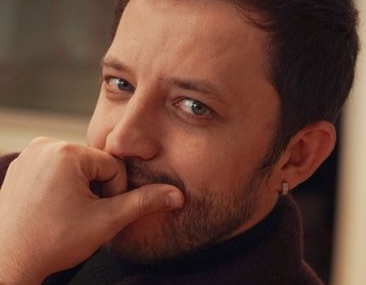Kerem Aktürkoğlu yarın taburcu olacak