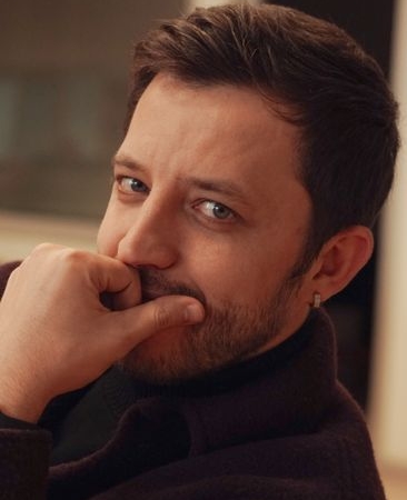 Kerem Aktürkoğlu yarın taburcu olacak