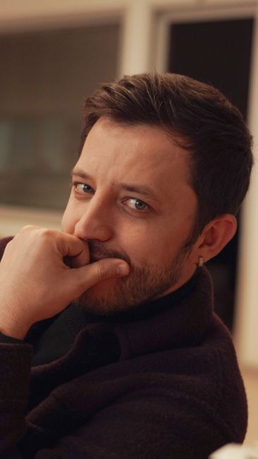 Kerem Aktürkoğlu yarın taburcu olacak