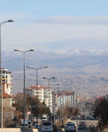 Kırıkkale ve Kızılcahamam'daki cinayet dosyaları aydınlatıldı