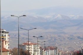 Kırıkkale'de 12 Yıl Sonra Bulunan Cesetle İlgili 17 Gözaltı