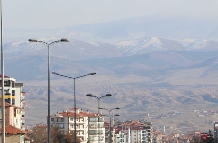 Kırıkkale'de 12 Yıl Sonra Bulunan Cesetle İlgili 17 Gözaltı