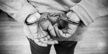 Kırklareli'nde kaçak hayvan sevkine 175 bin lira ceza