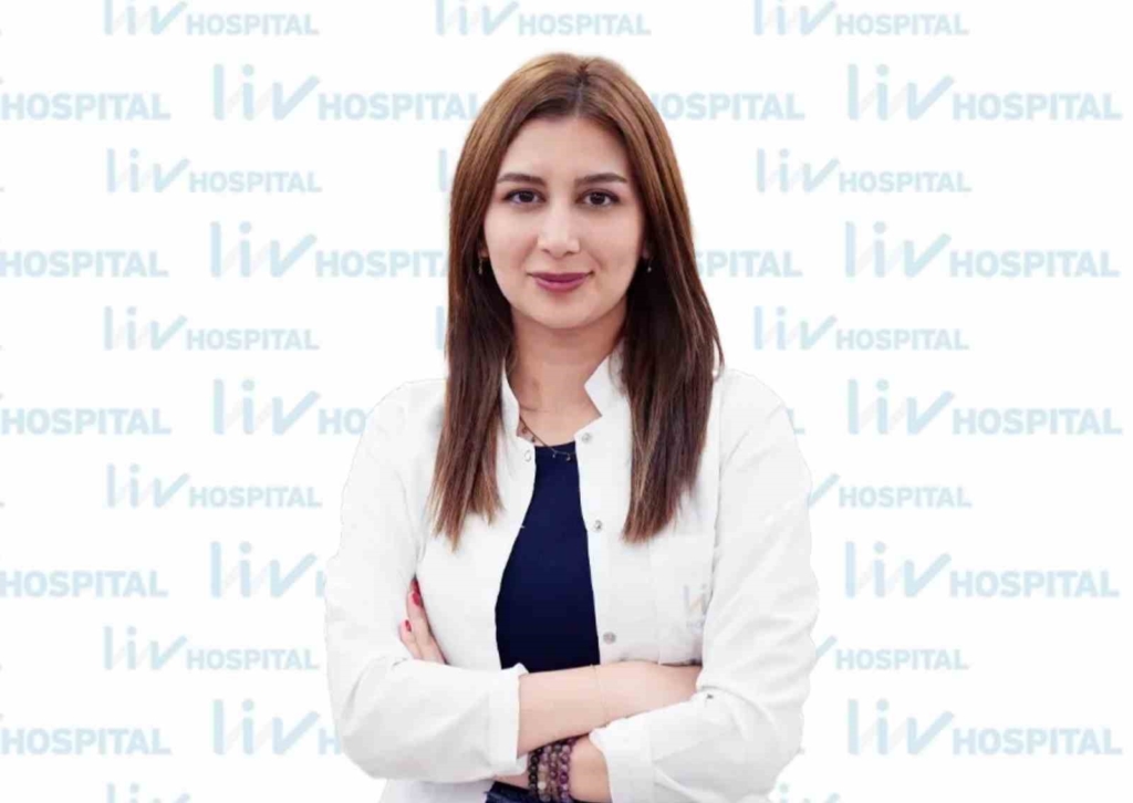 Klima Kullanımında Dikkat Edilmesi Gereken Sağlık Uyarıları