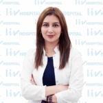 Klima Kullanımında Dikkat Edilmesi Gereken Sağlık Uyarıları