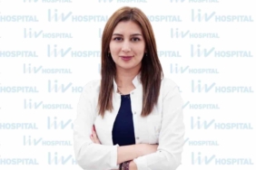 Klima Kullanımında Dikkat Edilmesi Gereken Sağlık Uyarıları